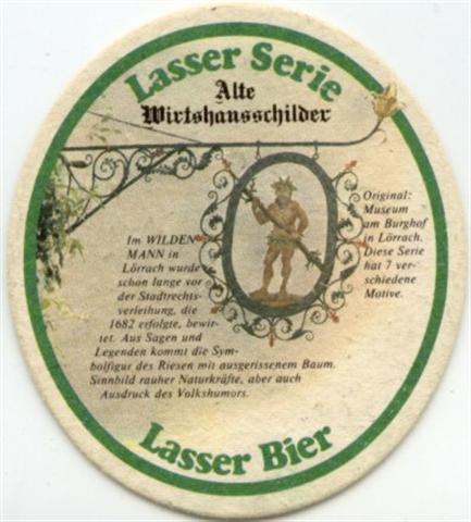 lrrach l-bw lasser schild 2b (oval220-museum am burghof)